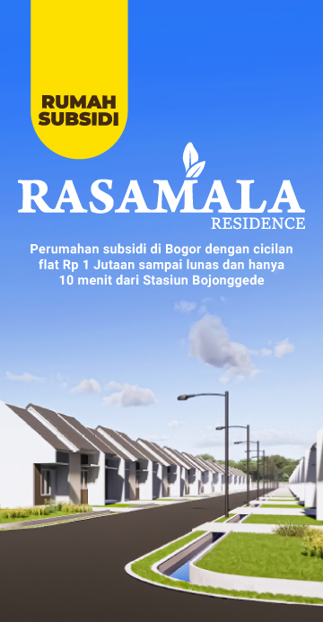 HEADER-RASAMALA-PHONE-10-OKT-25