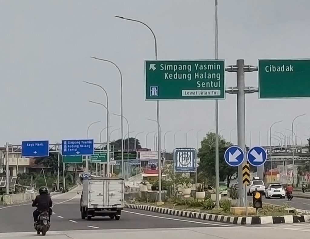 rumah-subsidi-dekat-gerbang-tol-kayu-manis