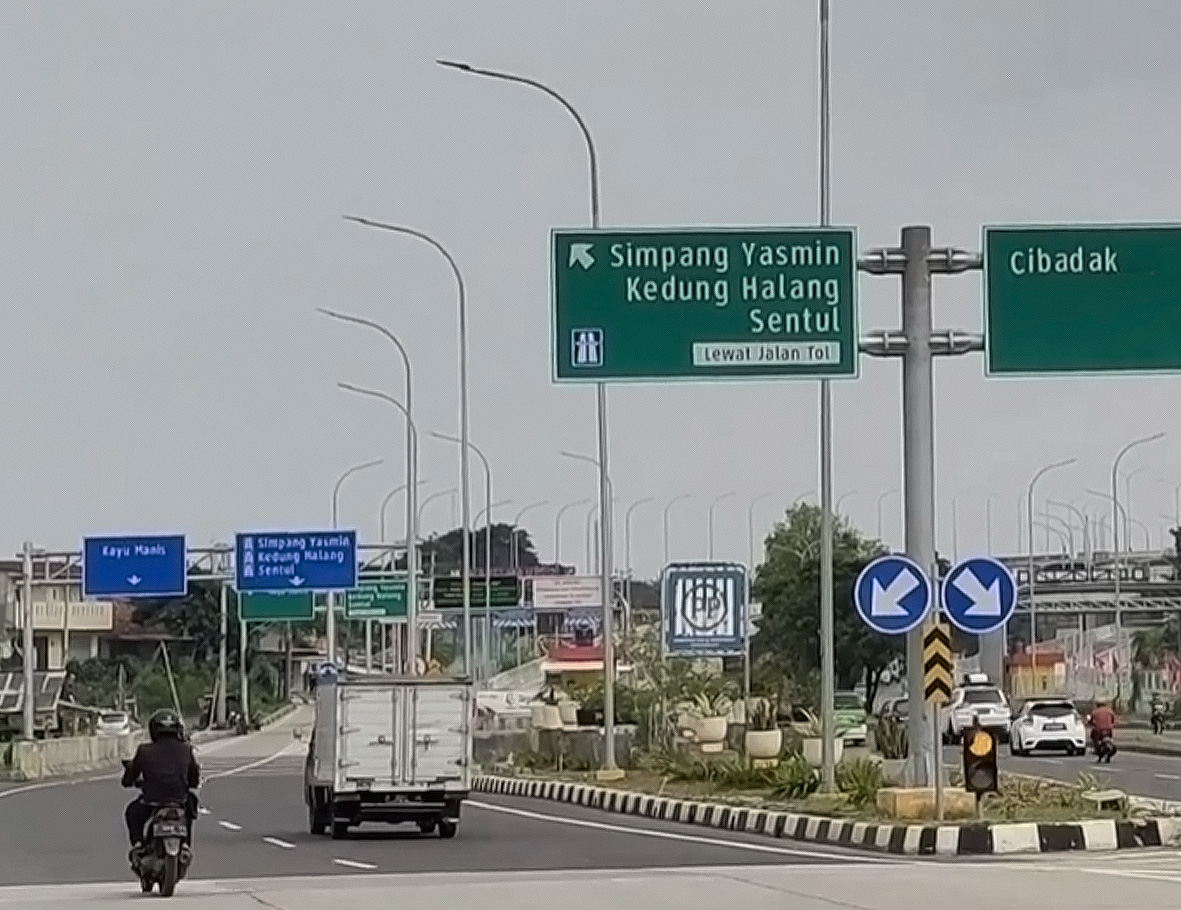 rumah-subsidi-dekat-gerbang-tol-kayu-manis