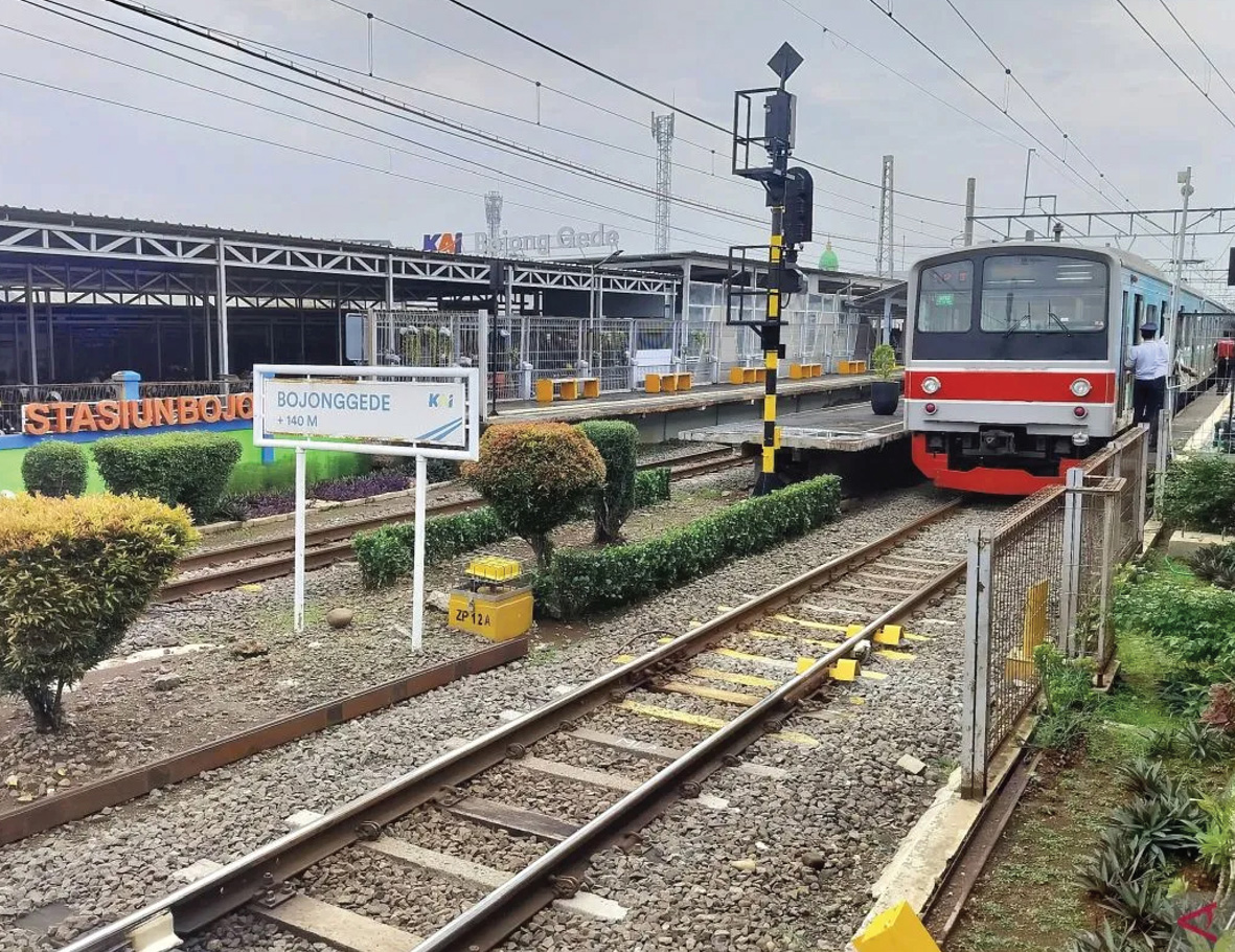 tumah-subaisi-dekat-stasiun-bojonggede